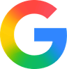 Logotipo do Google